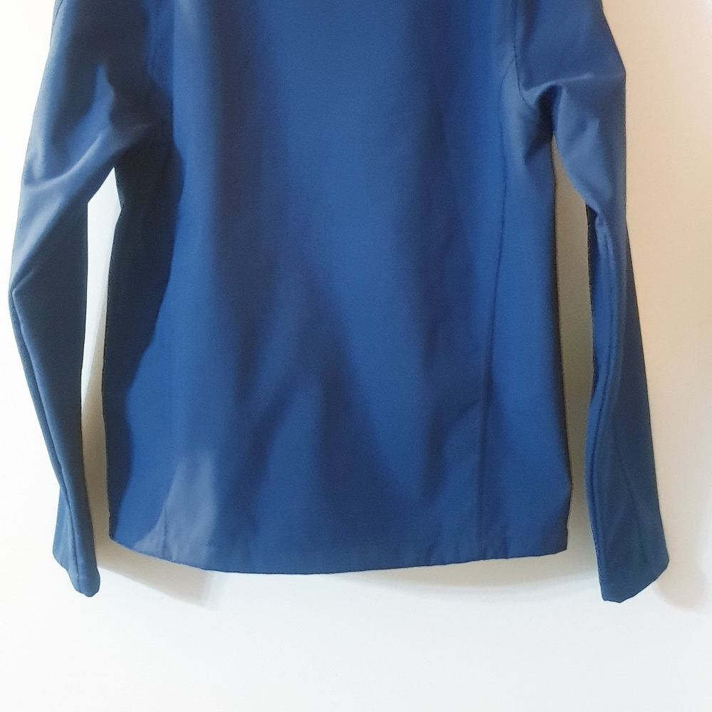 Core Soft Shell Jacket - image 3
